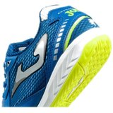 Joma Dribling sarena | shoptok.hr