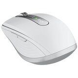Logitech Miš MX Anywhere 3S bežični +BT, siva, 910-006930 | shoptok.hr