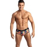 Anais Comics Jock Bikini Muške Gaće 115482 Cene