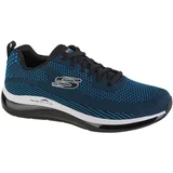 Skechers Fitnes / Trening Skech-Air Element 2.0 Modra