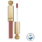 Devotion Liquid Lipstick in Mousse (N°105 Rispetto) 5ml