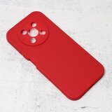  Maska big eyes za honor nova Y90 crvena | ePonuda.com