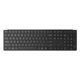 Lenovo Multi-Mode Pro Keyboard 6000 4Y41S04697 bežična tastatura US Euro Cene