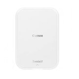 Canon Foto printer Zoemini 2 PV-223-PWS EMEA HB beli Cijene