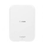 Canon Zoemini 2 perlweiss Cene