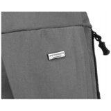 Peterson PTN7770871982 sarena | shoptok.hr