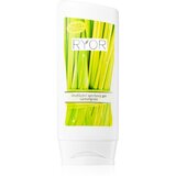 RYOR Lemongrass osvježavajući gel za tuširanje 200 ml Cijene