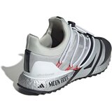 Adidas Ženske patike Moon Boot, Sive | Eponuda.com