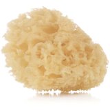 Jane Natural spužva za kupanje | shoptok.hr
