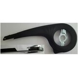 Štitnik lanca od PVC-a | shoptok.hr