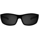 Layoners Flex Black | shoptok.hr