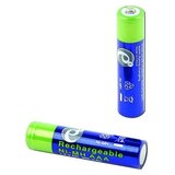 Gembird punjive baterije NiMH AAA 2kom 850mAh EG-BA-AAA8R-01 Cijene
