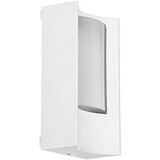 XXXL Eglo 34005 - LED spoljašnje zidno svetlo CASILDA LED/6W/230V IP44 | Eponuda.com