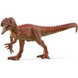  Igračka Dino tvrđava 42657 | ePonuda.com