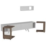 Hanah home TV komoda Leron 1926 | ePonuda.com