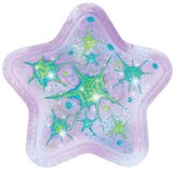 Nebulous Stars Shooting Star Maker™ dodatni paket - poruka u boci | shoptok.hr