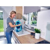 Leifheit Komplet vedra in mopa Twist Disc Mop Ergo | Shoptok.si