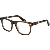 Police Naočare PL L72M 090Y Cene