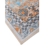  orijentalni tepih dove-vintage 120x170 cm 2600 g/m2 narandžasta | Eponuda.com