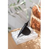 Gazzda Hrastov kipec (višina 11,5 cm) Tica – | Shoptok.si