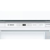 Bosch KIF51AFE0 ugradni frižider | ePonuda.com
