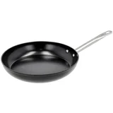 Aluminijasta ponev z neprijemljivo površino ø 30 cm –