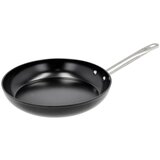 Holm Aluminijska tava s neprijanjajućom površinom ø 30 cm – | shoptok.hr