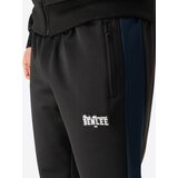 Benlee Men's tracksuit regular fit | Shoptok.si