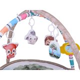  Podloga za igru animals | shoptok.hr