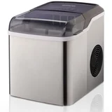 ledomat IMD1200SB