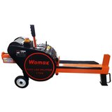 Womax Kinetički cepač W-Hs K5, 1500W | Eponuda.com
