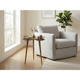 MID.YOU MIZICA, zlate barve | Shoptok.si