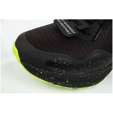 Skechers Tek & Trail Go Run Črna | Shoptok.si