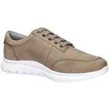 Pregunta 241U112 Bež | shoptok.hr