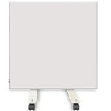  Infracrveni grijači panel TCM RA 500 | shoptok.hr