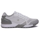 Lumberjack CA001 BIANCO Bijela | shoptok.hr