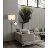 Globo STOJEČA SVETILKA Thea 38/165 cm | Shoptok.si