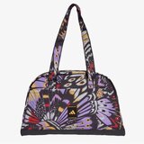 Adidas W farm b bag Cene