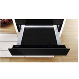 Bosch BIC7101B1 VGR.GREL.PREDAL | Shoptok.si