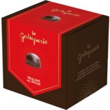 Galup Cubotto erie Rum - 200 g Cene