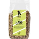 ZAGLER MÜSLIBÄR Bio muesli od meda i konoplje Cijene