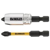 Dewalt 3 -dijelni set bitova Extreme Impact Torsion DT70536T cijene