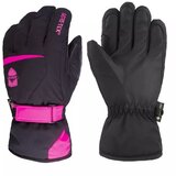 Eska Children's ski gloves Number One GTX Cijene