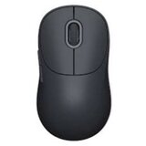 Xiaomi bezicni mis 3 crni | Eponuda.ba