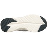 Skechers Contour Foam patike | Eponuda.com