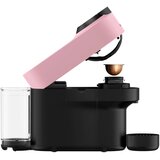 Nespresso Kavni aparat VERTUO POP Candy Pink GDV2-EUPKNE-S | Shoptok.si