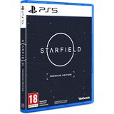  Starfield Premium Edition (PS5) | Shoptok.si