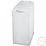 Electrolux EWB105405W mašina za veš | Eponuda.com