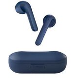 Mobvoi Bežične slušalice TicPods 2 Navy | Eponuda.com