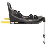 Zopa baza XM Plus i-Size, Black | shoptok.hr